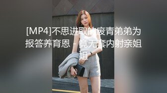 可乐酒瓶塞进逼抽插 尿道塞玻璃道具拔出来就喷 整只手塞进逼里[MP4/256MB]