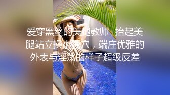 STP13246 老哥探花找了个身材不错大奶少妇TP啪啪 口交大力猛操呻吟娇喘诱人