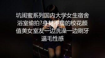 高价自购，学生控、臀控、丝袜控的摄影大师【rosi】私拍，漂亮艺校舞蹈生透明丝袜内内露毛骆驼趾一字马 (14)