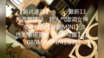 cwj270fdumhi7dmm2_杨雪仪《梦中人》