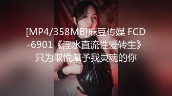 『无码流出版』STARS-043 美女小倉由菜经过672小时的禁欲之后 被3个男人干到白浆四溢