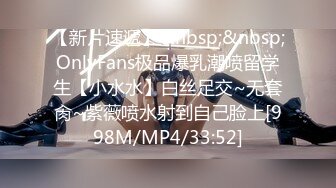 《震撼福利✿超强✿乱伦》自称原创大神强上嫂子后嫂嫂已经成了泄愤工具，吃葯干她肏到高潮喷尿