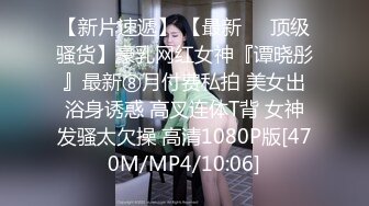 [MP4]果冻传媒-兄弟新交的女友约炮约到兄弟女友在兄弟旁玩弄她-李雪