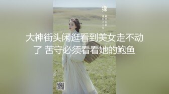 【3K高价购入真实MJ】迷翻美女（翻眼，玩嘴，呼噜，掌嘴，后入，玩脚，捆绑，打针）1080P