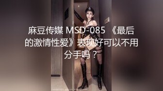 STP16309 麻豆传媒映画最新国产AV佳作-MD-0081 床下閨蜜&nbsp;&nbsp;變態室友強制作愛 艾秋出演