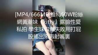 浵卡ToKar爆乳台妹Cos艾莲•乔 精美私拍套图 掰穴三点全露 女仆侍奉榨精 黑丝淫液足交