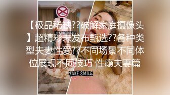 秦皇岛少妇百里送逼