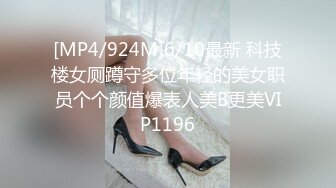 星空传媒XKG205用大屌狠狠征服嫌弃我的外围妹