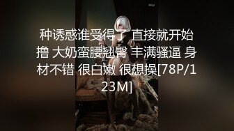 现在KTV公主都是这么疯狂嘛