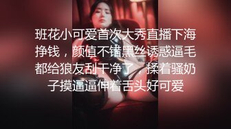 烈焰女神--E罩杯-舞魅娘 瑜伽老师下海，只为赚更多钱还债，不得了不得了，裸舞劲霸诱惑！