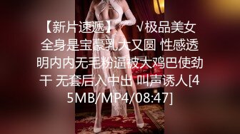 【XKXB8012】妻子的好闺蜜2