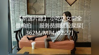 骚老婆等着被操