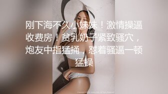 出租房开干无毛骚妻