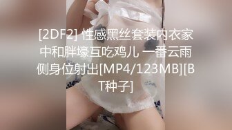 黑丝伪娘 骚母狗半夜又跑出来发骚了 湖边凉亭内搔首弄姿疯狂甩大肉棒