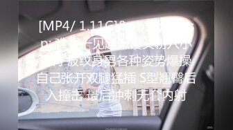 ✿千娇百媚美少女✿抓好我的双马尾……不对，抓好方向盘，后入实在是太深了，会坏掉的~纯欲白丝lo鞋做哥哥反差婊