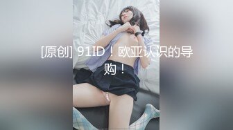 酒吧街一路跟踪抄底白裙美女✿这是刚打过炮吗✿B里流出白色的液体