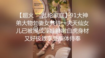 【萝莉性奴成功案例】重磅调教学高中生妹乖乖舔屁眼激发M属性