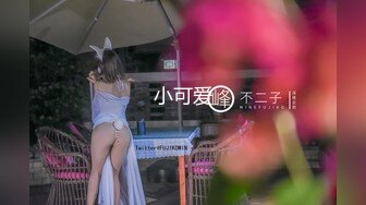 淫荡女医生在医院发情