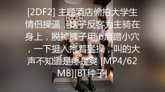 极品女主播“Julz”与男友私拍流出❤️被猥琐男友各种啪