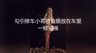 自录无水印 【小阿喵】性感熟妇黑丝骑乘道具拿盆接尿【18V】 (2)