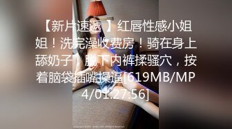 极品坑闺蜜抄底❤️都是颜值不错的小姐姐们[4K超清无水原版][3600M_