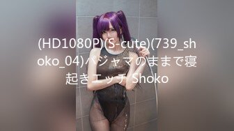 ★☆【原味少女】★☆年纪不大很会玩【粒の心事】全福利合集 一口一个爸爸 骚的不要，无滤镜纯天然，阴毛户型很有特色粒の心事 (1)