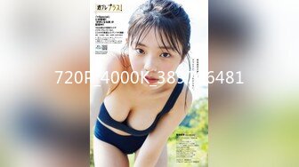 小可爱儿子被我吸幹了id85878168-2020-03-27-22.37.04_(new)