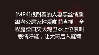 【新片速遞】&nbsp;&nbsp;㍿▓✌盗摄队潜入中国高校全集老师与学生各种大屁股鲜嫩B❤️尽收眼底（1）【1.20GB/MP4/21:20】