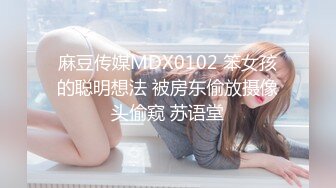 【推特巨乳】hhh1231 又叫 Sera 最新啪啪长视频 onlyfans福利 (1)