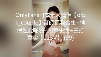 OnlyFan 姐姐的秘密 第三集之色情诊疗室（4k）