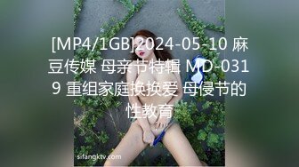 【2024最新云盘精品泄密】济南反差婊【刘孟淑自拍图影流出】拿起手机记录生活蜜桃臀小美女性爱淫荡一面解密 (3)