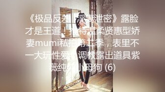 《极品CP魔手外购》疯狂大胆坑神躲进商场女厕独占一个坑位隔板缝中偸拍各种B形妹子方便极限特写镜头快要碰到B了 (3)