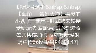 [MP4/1.81G]91张总08-07调教新开发的小母狗，操逼的时候一直喊“好疼，好疼”