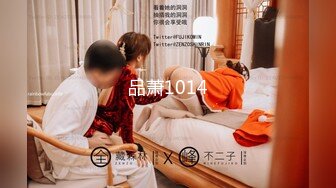 【男娘控狂喜】二次元混血美妖TS「nano」OF露脸大尺度私拍 花式道具虐阴虐菊爆浆精液地狱【第七弹】 (3)