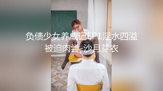 ❤️91合集小汇总❤️第三部分【926V】 (321)