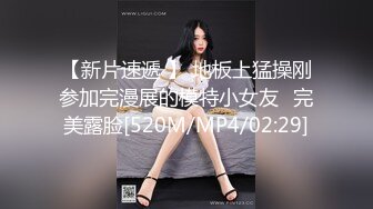 《顶流女神☀️反差泄密》露脸才是王道！万狼求档网红极品身材高颜反差婊【鸡巴日记】新流私拍，人体盛宴3P4P5P令人乍舌 (3)