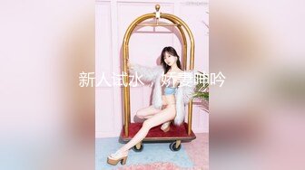 李寻欢探花约了个颜值不错白衣妹子啪啪，穿上情趣装黑丝深喉口交后入猛操