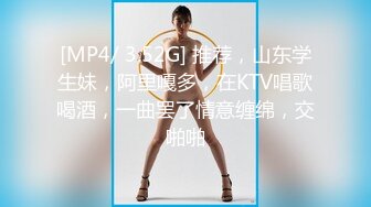 果冻传媒-李萍极品轻熟女体验失禁快感堕落