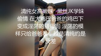 麻豆傳媒)(md-0266)(20230101)保全強上變態少女-趙曉涵