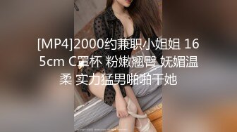 【新速片遞】 ✨OF韩国极品TS美人妖「lin002200」【第37弹】豹纹背心黑色网袜尽显骚样[630MB/MP4/21:22]