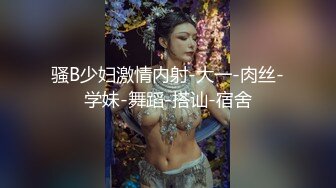 踩头后入母狗三次高潮