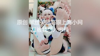 无水印源码自录--【小老师】大奶子少妇，用黄瓜插粉B，淫水直流、扣逼，合集【47V】  (34)