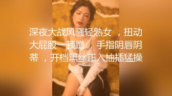 爬窗偷窥粗心的小嫩妹洗香香