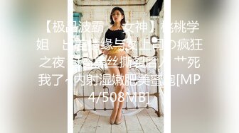 【新片速遞】 新鲜出炉7月最新【女厕极品妹子如厕偷拍】几个黑丝白丝美眉，全场最纯的邻家白丝妹妹，黑丝美腿御姐 穴意外的粉[738M/MP4/05:06]