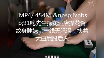 国产网黄OFs-cncmeng8-5月最新付费福利16P+5V