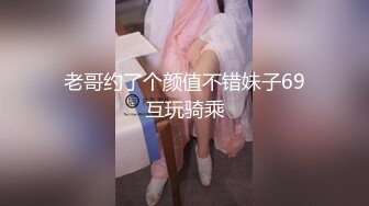 【新片速遞】&nbsp;&nbsp; 三个极品小乖乖，全程露脸精彩展示大秀直播，逼毛都没长齐的小骚货轮流掰开骚穴给狼友看，互动撩骚精彩不断[2.7G/MP4/03:15:37]