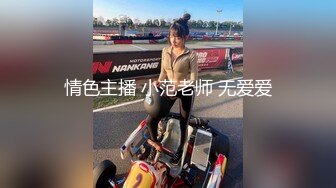 [MP4]国产大象传媒-饶舌团187来操女粉丝 套路室友来操女粉丝 疯狂淫女