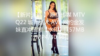 熟女妈妈 妈妈很喜欢吃儿子的鸡吧 边吃边聊天 性福满满