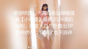 【新片速遞】【2K+原画】【捶子探花】探温婉可人的居家型姐姐 [873MB/MP4/57:00]