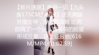 《极品骚婊✿震撼福利》有点害羞被大包皮鸡吧无套输出无毛鲍鱼洞口大开都是水水想要吗红丝情趣衣红高跟射了一骚逼